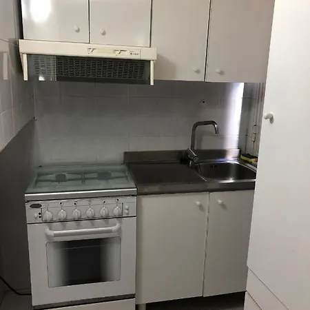 Rosy House Gaeta